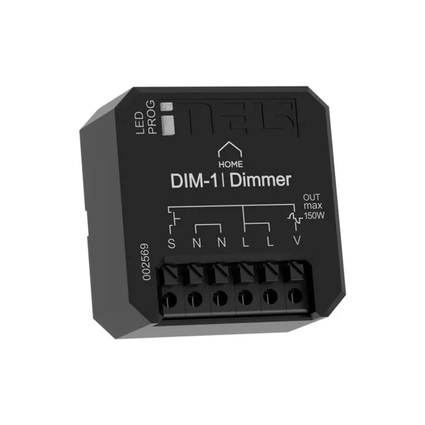 DIM-1