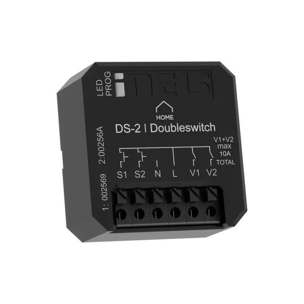 DS-2