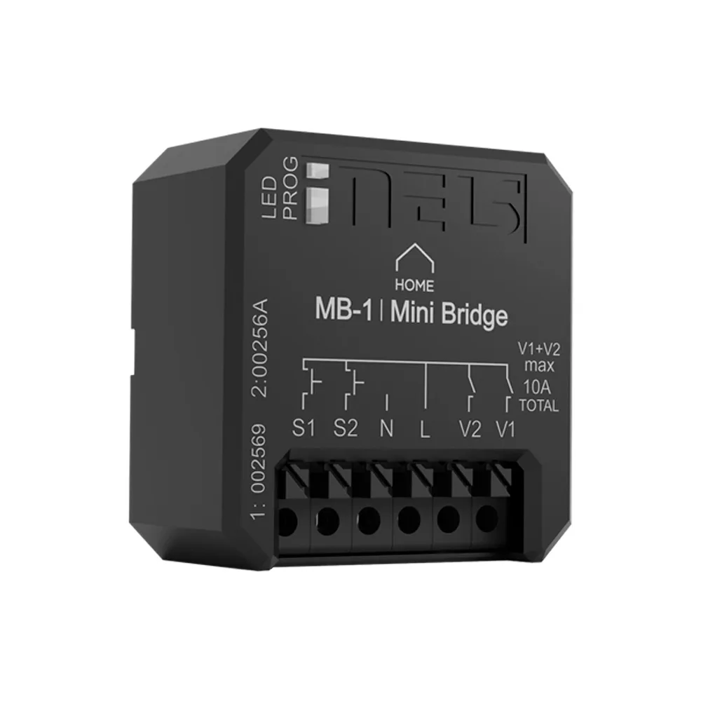 Mini-Bridge-MB-1
