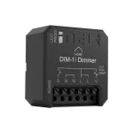 DIM-1