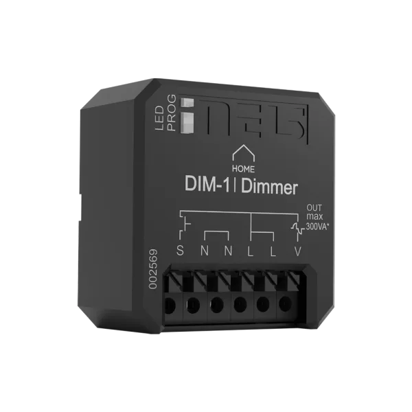 DIM-1