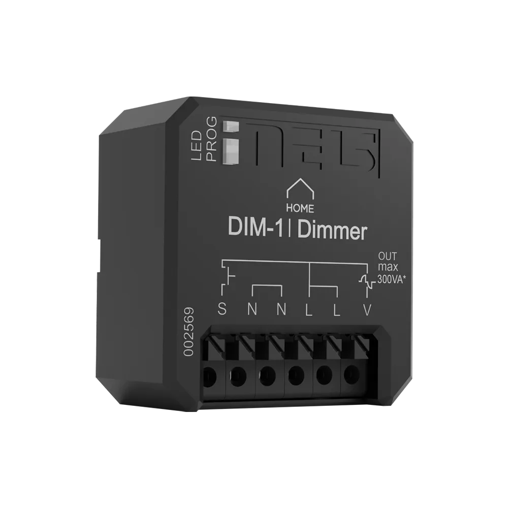 DIM-1