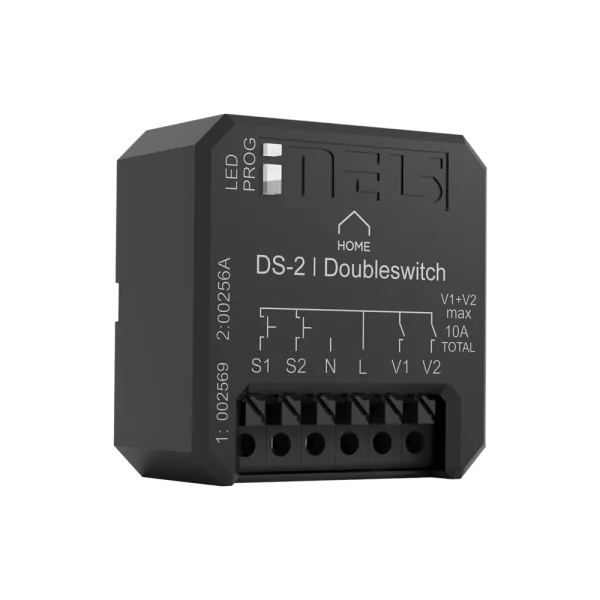 DS-2