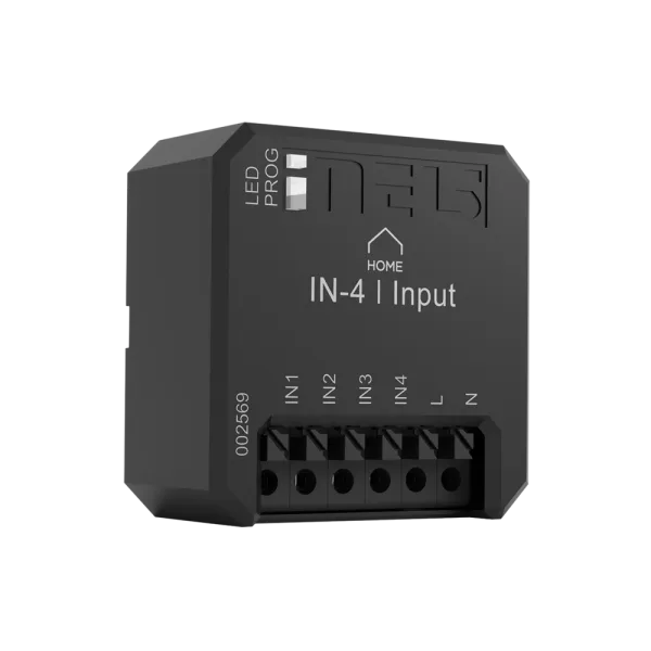 IN-4