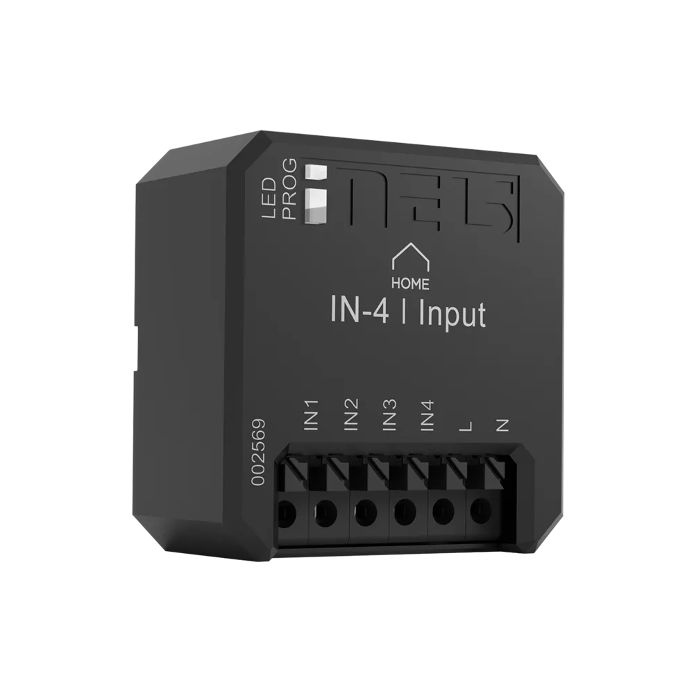 IN-4