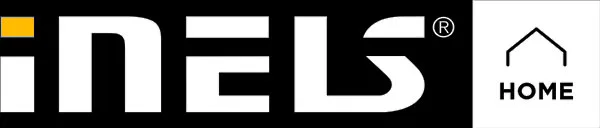 inels-home-logo-invers