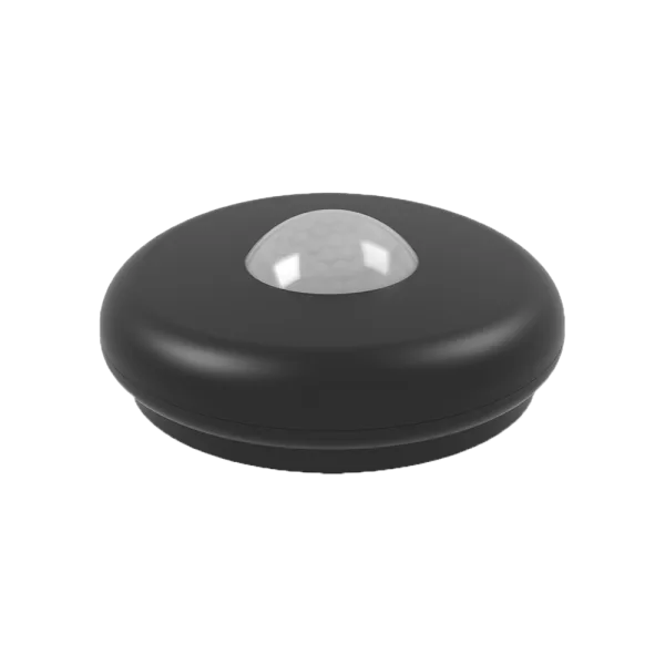 PD-1