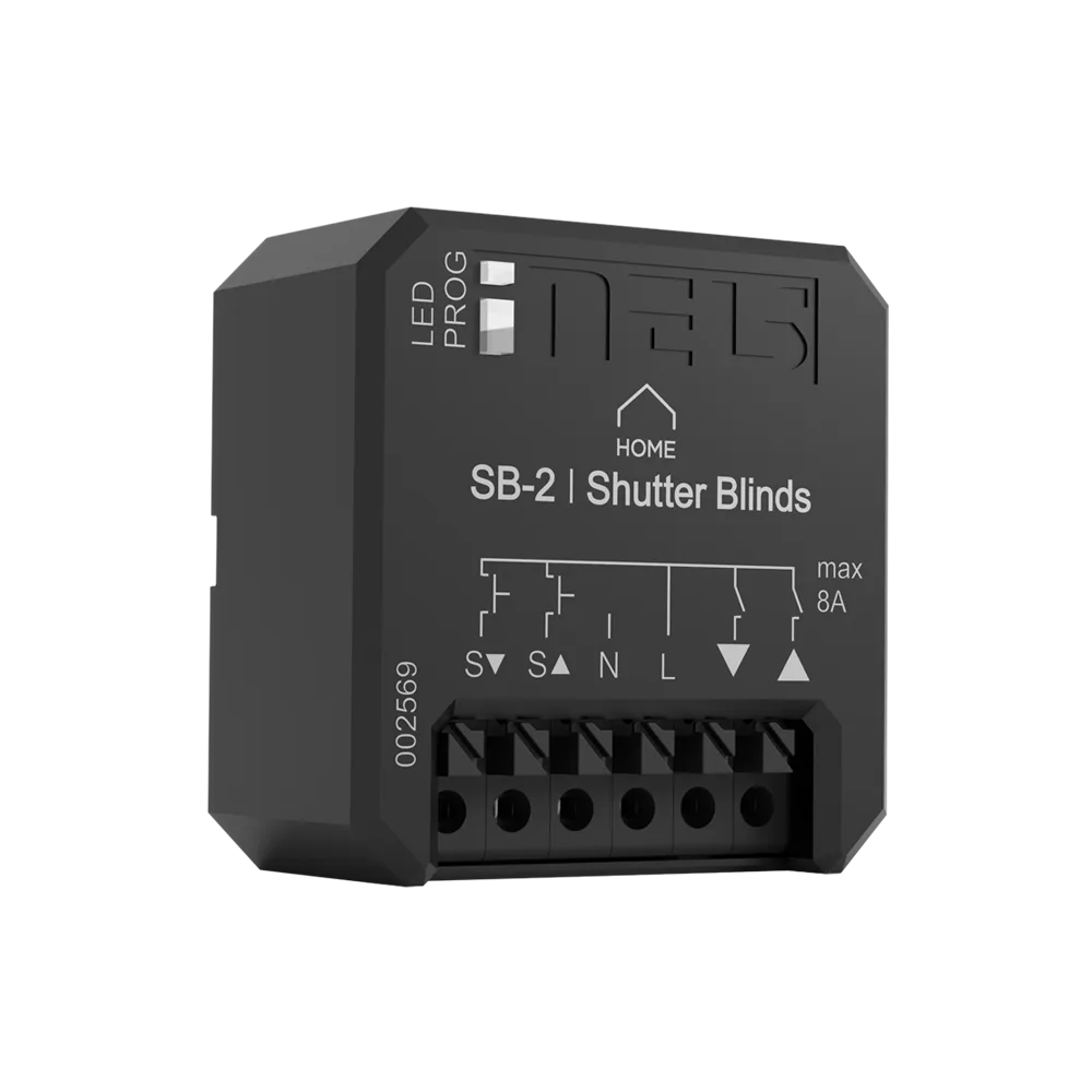 SB-2