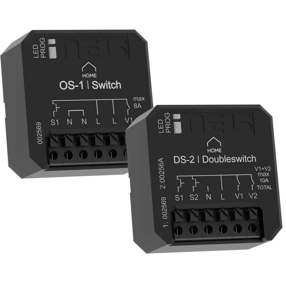 OS-1-DS-2