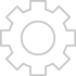 icon-1-1