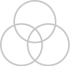 icon-1-2