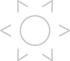 icon-1-3