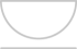 icon-1-4