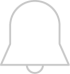 icon-2-2