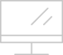 icon-4-1