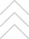 icon-4-3