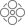 icon-5-1
