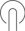 icon-5-2