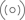 icon-5-3