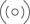 icon-5-3