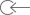 icon-5-4
