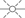 icon-6-1
