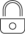 icon-6-2