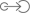 icon-6-3