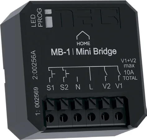 mini-bridge-3